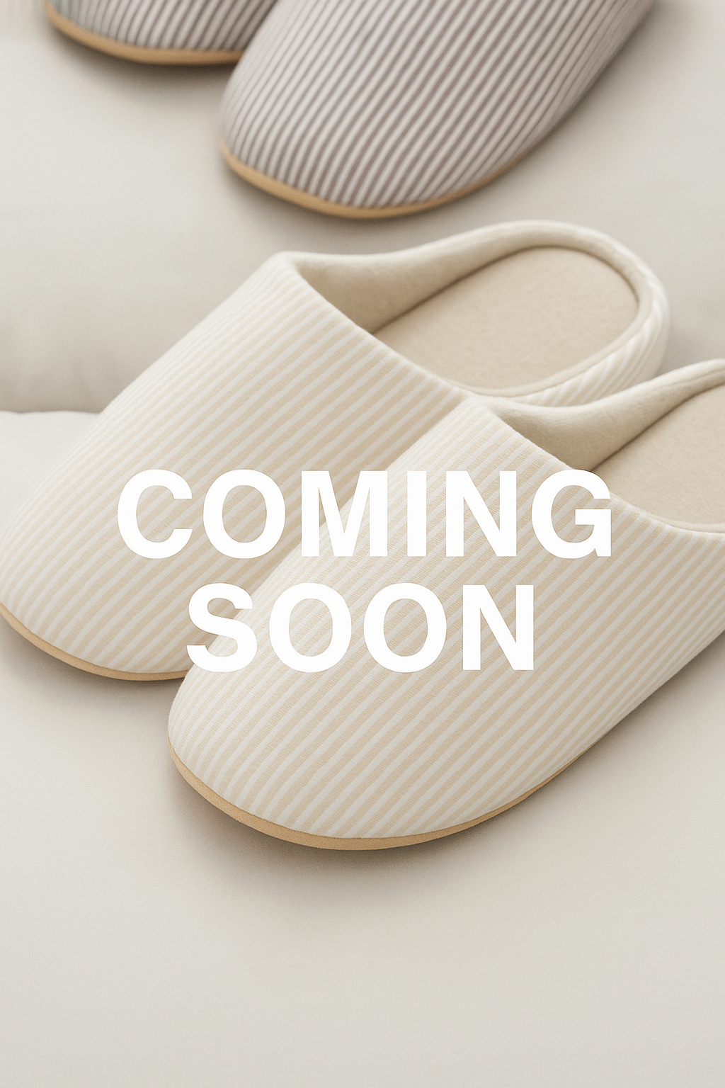 Ta’Ovaipa Lounge Slippers